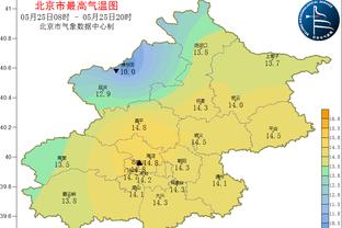 阿克：第一次赢得世俱杯感觉很棒，我们想重现夺冠的感受